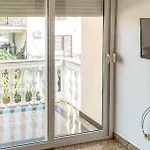 1 Bedroom Amazing In