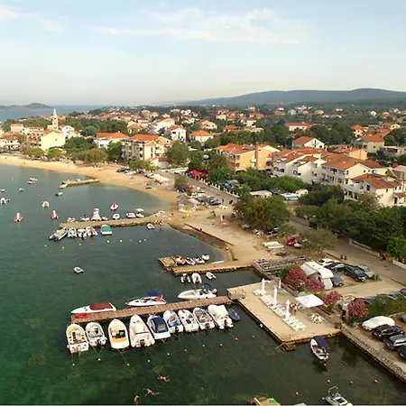 Daire 1 Bedroom Amazing In *