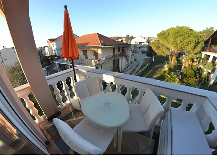 1 Bedroom Amazing In *